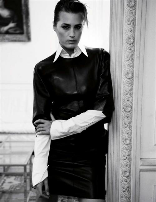 Yasmin Le Bon