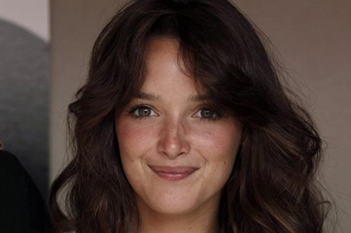 Charlotte Le Bon