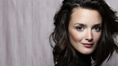 Charlotte Le Bon