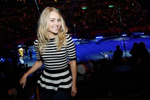 AnnaSophia Robb
