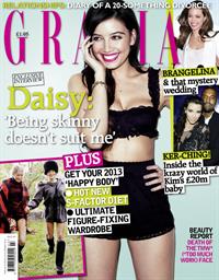 Daisy Lowe Pictures Daisy Lowe