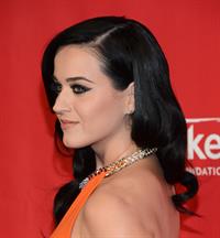 Katy Perry