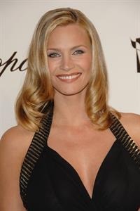 Natasha Henstridge