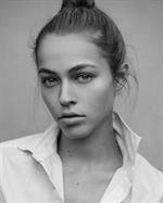Caroline Kelley