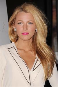 Blake Lively