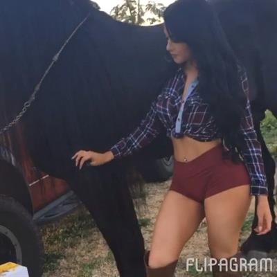 Jailyne Ojeda Ochoa