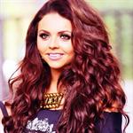 Jesy Nelson