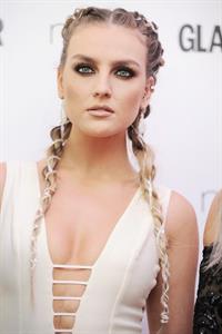 Perrie Edwards