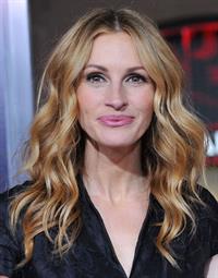 Julia Roberts