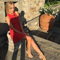 Nicola Hughes