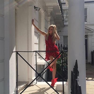 Nicola Hughes