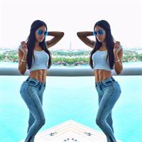 Jen Selter