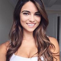 Kyra Santoro