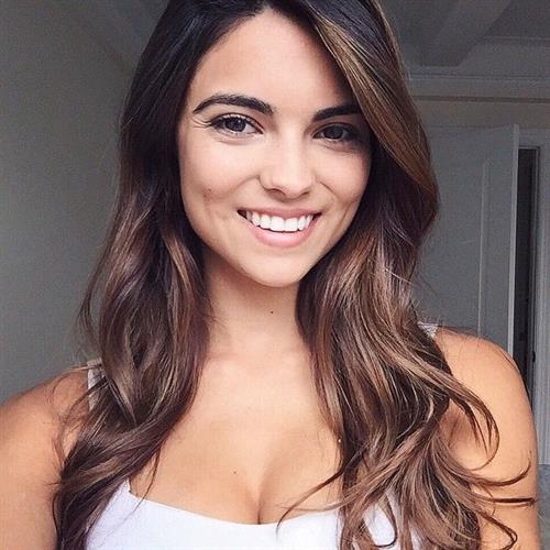 Kyra Santoro
