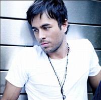 Enrique Iglesias