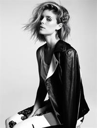 Kate Mara