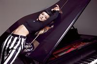 Amanda Seyfried - Dusan Reljin Photoshoot 2013  