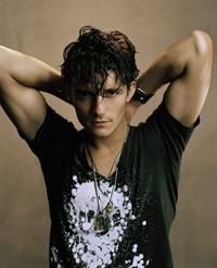 Orlando Bloom