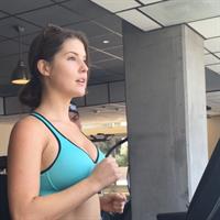 Amanda Cerny
