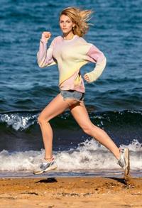 Karlina Caune Pictures Karlina Caune