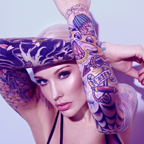 Sabina Kelley