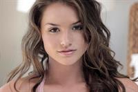 Tori Black