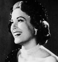 Grace Kelly