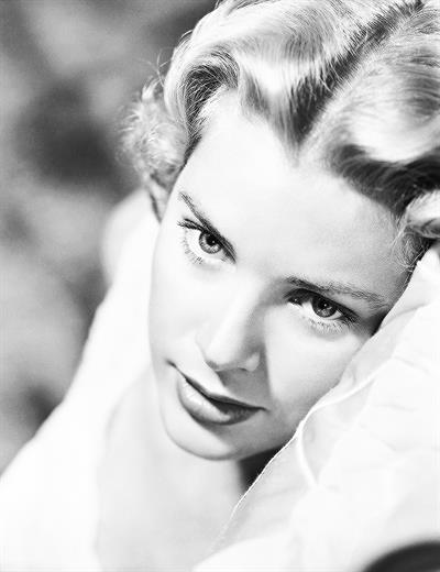 Grace Kelly