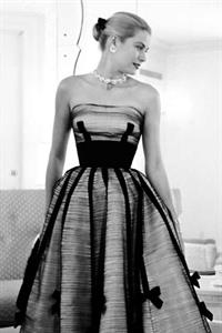 Grace Kelly