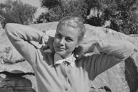 Grace Kelly