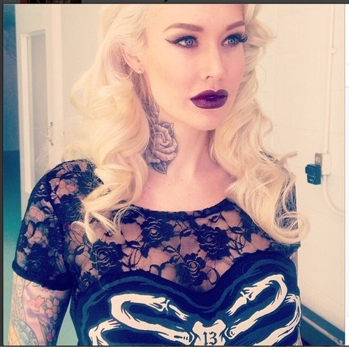 Sabina Kelley