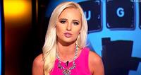 Tomi Lahren