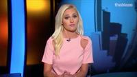 Tomi Lahren