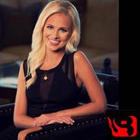 Tomi Lahren