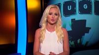 Tomi Lahren