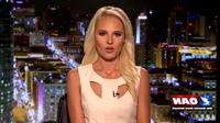 Tomi Lahren
