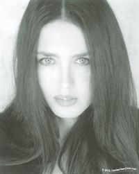 Isabelle Adjani