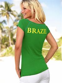 Jessica Van Der Steen