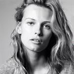 Edita Vilkeviciute