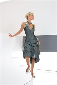 Jessica Van Der Steen