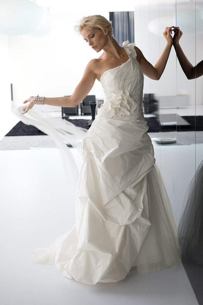 Jessica Van Der Steen