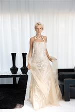 Jessica Van Der Steen