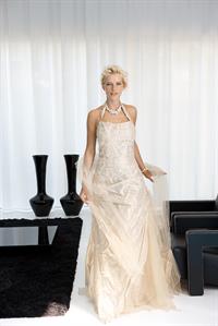 Jessica Van Der Steen