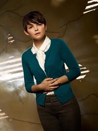 Ginnifer Goodwin