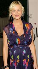 Amy Poehler