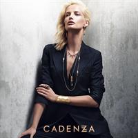 Jessica Van Der Steen