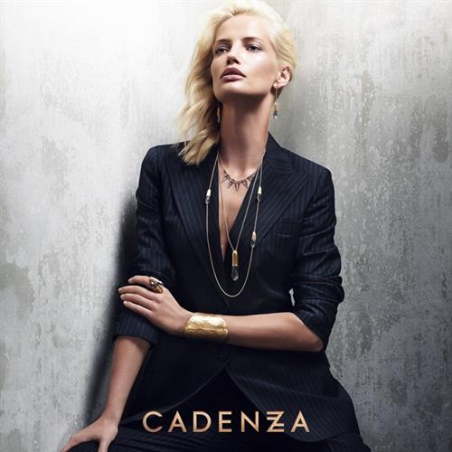 Jessica Van Der Steen