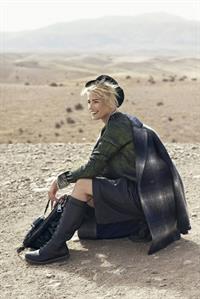 Jessica Van Der Steen