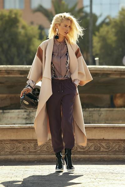 Jessica Van Der Steen