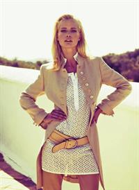 Jessica Van Der Steen